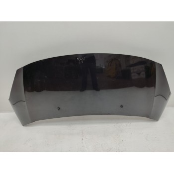 Recambio de capo para citroën c3 attraction referencia OEM IAM   