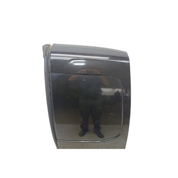 Recambio de puerta trasera derecha para mercedes-benz citan (w415) furgon 109 cdi lang (a2) (415603) referencia OEM IAM A4157401