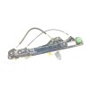 Recambio de elevalunas delantero izquierdo para bmw serie 3 touring (e91) 325i referencia OEM IAM 6927027  