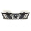Recambio de rejilla delantera para nissan pathfinder (r51) 2.5 dci le referencia OEM IAM 2310EB400  