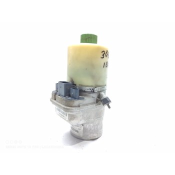 Recambio de bomba direccion para seat ibiza (6j5) sport referencia OEM IAM 6R0423156B  