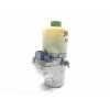 Recambio de bomba direccion para seat ibiza (6j5) sport referencia OEM IAM 6R0423156B  