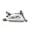 Recambio de faro antiniebla izquierdo para hyundai tucson style 4wd referencia OEM IAM 92201D7000  