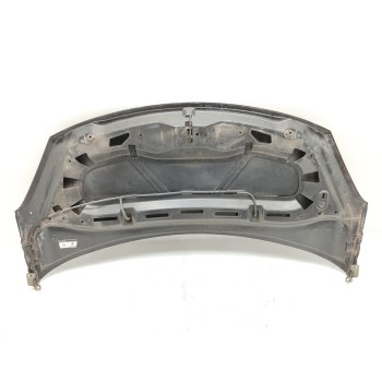 Recambio de capo para citroën c3 attraction referencia OEM IAM   