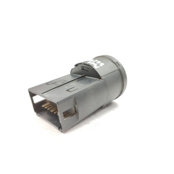 Recambio de mando luces para volkswagen polo (6r1) advance referencia OEM IAM 6Q0941531B  