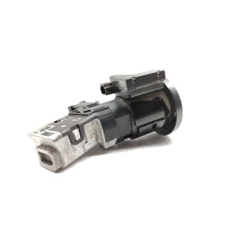 Recambio de conmutador de arranque para dacia dokker essential referencia OEM IAM 285916556R  