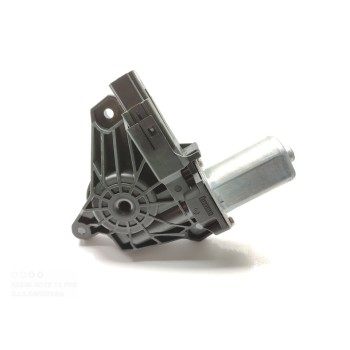 MOTOR ELEVALUNAS TRASERO IZQUIERDO 968741101 