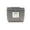 Recambio de modulo electronico para porsche cayenne (typ 9pa) básico referencia OEM IAM 7L5937049C  