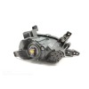 Recambio de faro antiniebla izquierdo para hyundai tucson style 4wd referencia OEM IAM 92201D7000  