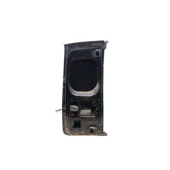 Recambio de puerta trasera derecha para mercedes-benz citan (w415) furgon 109 cdi lang (a2) (415603) referencia OEM IAM A4157401