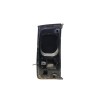 Recambio de puerta trasera derecha para mercedes-benz citan (w415) furgon 109 cdi lang (a2) (415603) referencia OEM IAM A4157401
