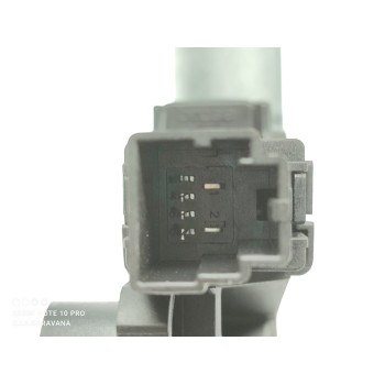 Recambio de motor elevalunas trasero izquierdo para volvo v40 básico referencia OEM IAM 968741101  