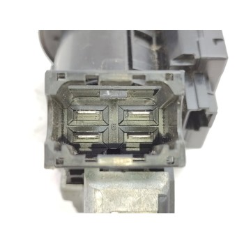 Recambio de conmutador de arranque para dacia dokker essential referencia OEM IAM 285916556R  