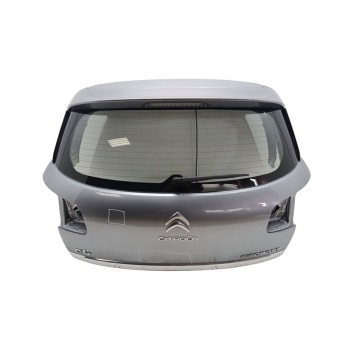 PORTON TRASERO 1607550080 