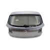 Recambio de porton trasero para citroën c4 aircross collection 2wd referencia OEM IAM 1607550080  