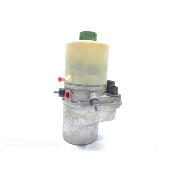 Recambio de bomba direccion para seat ibiza (6j5) sport referencia OEM IAM 6R0423156B  