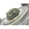 Recambio de faro antiniebla izquierdo para hyundai tucson style 4wd referencia OEM IAM 92201D7000  