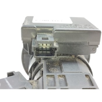 Recambio de conmutador de arranque para dacia dokker essential referencia OEM IAM 285916556R  