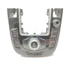 Recambio de mando multifuncion para audi a4 ber. (b8) e referencia OEM IAM 8T0919609F  