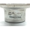 Recambio de bomba direccion para seat ibiza (6j5) sport referencia OEM IAM 6R0423156B  