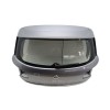 Recambio de porton trasero para citroën c4 aircross collection 2wd referencia OEM IAM 1607550080  