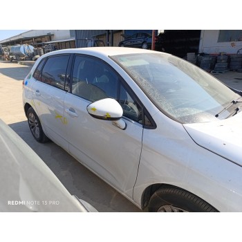 PUERTA DELANTERA DERECHA 9004CY 