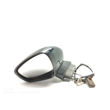 RETROVISOR IZQUIERDO 8154AQ 