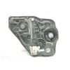 Recambio de elevalunas trasero derecho para hyundai ioniq klass electro referencia OEM IAM 83480G2000  