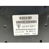 Recambio de modulo electronico para porsche cayenne (typ 9pa) básico referencia OEM IAM 7L5937049C  