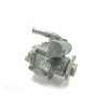 Recambio de bomba direccion para mercedes-benz vito (w638) caja cerrada 110 d  (638.074) referencia OEM IAM 0024662301  