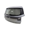 Recambio de porton trasero para citroën c4 aircross collection 2wd referencia OEM IAM 1607550080  
