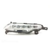 Recambio de piloto delantero izquierdo para hyundai tucson style 4wd referencia OEM IAM 92207D7000  