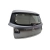 Recambio de porton trasero para citroën c4 aircross collection 2wd referencia OEM IAM 1607550080  
