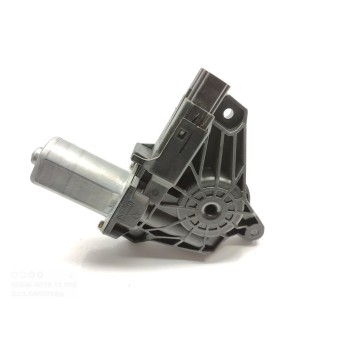 Recambio de motor elevalunas trasero derecho para volvo v40 básico referencia OEM IAM 968740101  