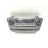 Recambio de mando climatizador para hyundai tucson style 4wd referencia OEM IAM 97250D7230  