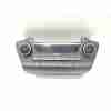 Recambio de mando climatizador para hyundai tucson style 4wd referencia OEM IAM 97250D7230  