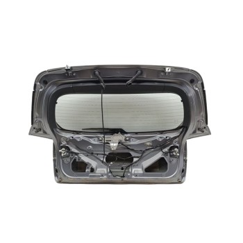 Recambio de porton trasero para citroën c4 aircross collection 2wd referencia OEM IAM 1607550080  