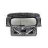 Recambio de porton trasero para citroën c4 aircross collection 2wd referencia OEM IAM 1607550080  