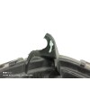 Recambio de piloto delantero izquierdo para hyundai tucson style 4wd referencia OEM IAM 92207D7000  