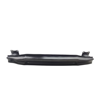 Recambio de refuerzo paragolpes trasero para volkswagen golf vii lim. advance bluemotion referencia OEM IAM 5G0807305B  