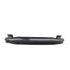 Recambio de refuerzo paragolpes trasero para volkswagen golf vii lim. advance bluemotion referencia OEM IAM 5G0807305B  