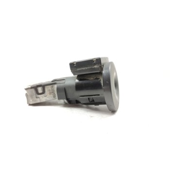 Recambio de conmutador de arranque para dacia dokker essential referencia OEM IAM 285916556R  