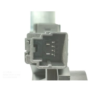 Recambio de motor elevalunas trasero derecho para volvo v40 básico referencia OEM IAM 968740101  