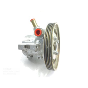 Recambio de bomba direccion para citroën xsara berlina 1.6i sx referencia OEM IAM 9632334880  