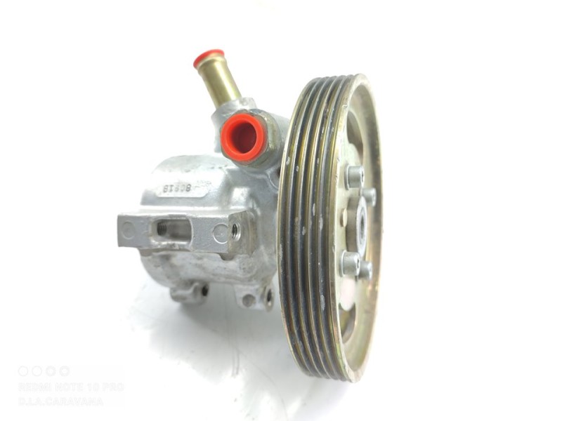 Recambio de bomba direccion para citroën xsara berlina 1.6i sx referencia OEM IAM 9632334880  