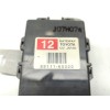 Recambio de centralita gateway para toyota land cruiser (j12) 3.0 d-4d gx referencia OEM IAM 8911160020  