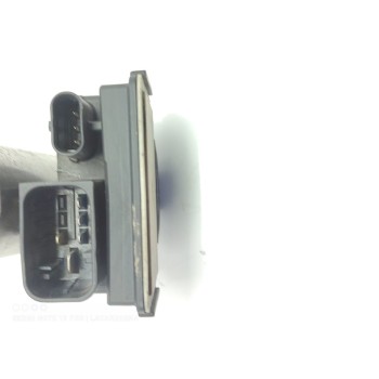 Recambio de caja precalentamiento para bmw serie 3 berlina (e90) 320d referencia OEM IAM 781085603  