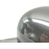Recambio de retrovisor izquierdo para citroën c3 attraction referencia OEM IAM 8154AQ  