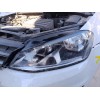 Recambio de faro izquierdo para volkswagen golf vii lim. edition bluemotion referencia OEM IAM 5G1941005  