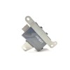 Recambio de centralita gateway para toyota land cruiser (j12) 3.0 d-4d gx referencia OEM IAM 8911160020  